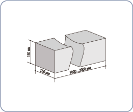 balka.gif